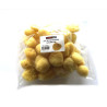 Sachet de 25 mini-éponges naturelles Corect'Art