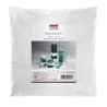 Stéarine granulés 1kg