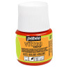 Peinture Vitrea 160 45ml - Brillant - Amarante