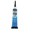 Cerne relief Vitrea 160 - Vitrea 160 20ml Relief Turquoise