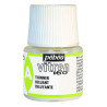 Diluant Vitrea 160 45ml
