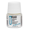Médium Irisé Vitrea 160 45ml