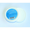 Palet blanc clown 50ml
