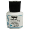 Peinture Setasilk 45ml médium éclaircissant