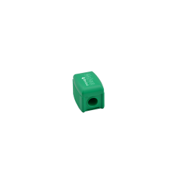 Taille-crayon Nature pour crayons de 10,8 mm