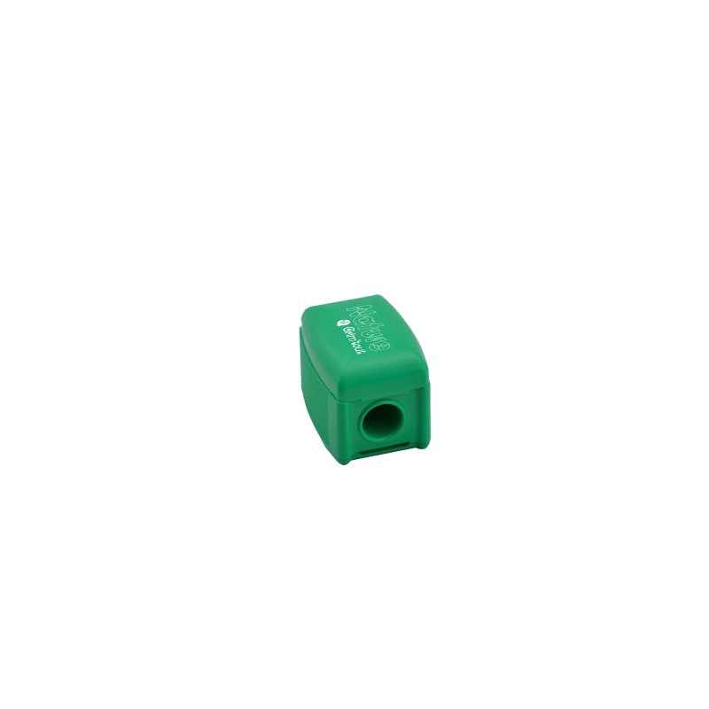 Taille-crayon Nature pour crayons de 10,8 mm