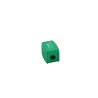 Taille-crayon Nature pour crayons de 10,8 mm