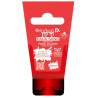 Grim'tout FX - Tube de faux sang - 20 ml