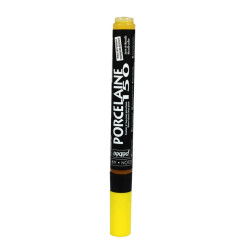Feutre porcelaine 150- Pointe 0.7 ou 1.2 mm - 002 Agathe 1.2 mm