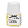 Medium brillant porcelaine 150 45ml