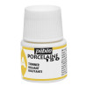 Diluant 45ml porcelaine 150