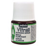Médium éclaircissant Vitrail - 250ml