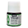 Médium pailleté vitrail 45ml