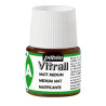 Médium mat vitrail 45ml
