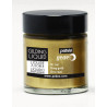 Gedeo liquide à dorer Or Roi 30ml