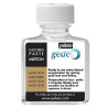 Mixtion à dorer 75ml