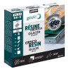 Gédéo kit résine glaçage 150ml