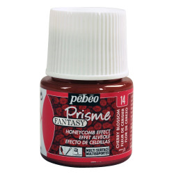 Peinture Fantasy Prisme 45ml - Marina