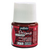 Peinture Fantasy Prisme 45ml - Pierre Lune