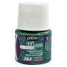 Peinture Fantasy Moon 45ml - 36 Turquoise