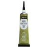 Cerne relief Vitrail Or pâle 37 ml