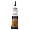 Mixtion relief 37ml