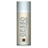 Aérosol gesso 400 ml blanc