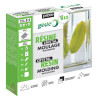 Gédéo résine cristal biosourcée - 750 ml