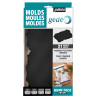 Moule silicone plateau Gédéo