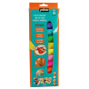 Kit Arti'stick 12 x 20 ml