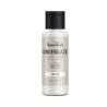 Engobe liquide 59 ml - 12 couleurs - 006 Bleu Royal