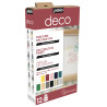 Set Peinture Déco - Set initiation 6x20ml