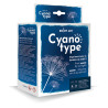 Kit Cyanotype Enjoy Art