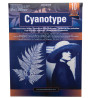 Kit Cyanotype 10 feuilles A4