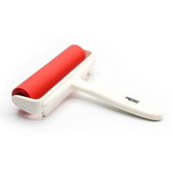 Rouleau encreur 12cm