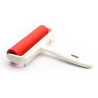 Rouleau encreur 12cm