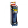 Encre linogravure 100 ml - 15 couleurs - jaune