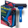 Rouleau encreur souple 100 mm en boîte individuelle