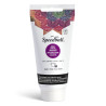 Base Lino allongement transparent 75 ml