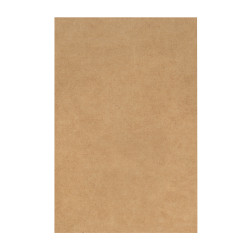 Bloc linoléum 10,2 x 15,2 cm