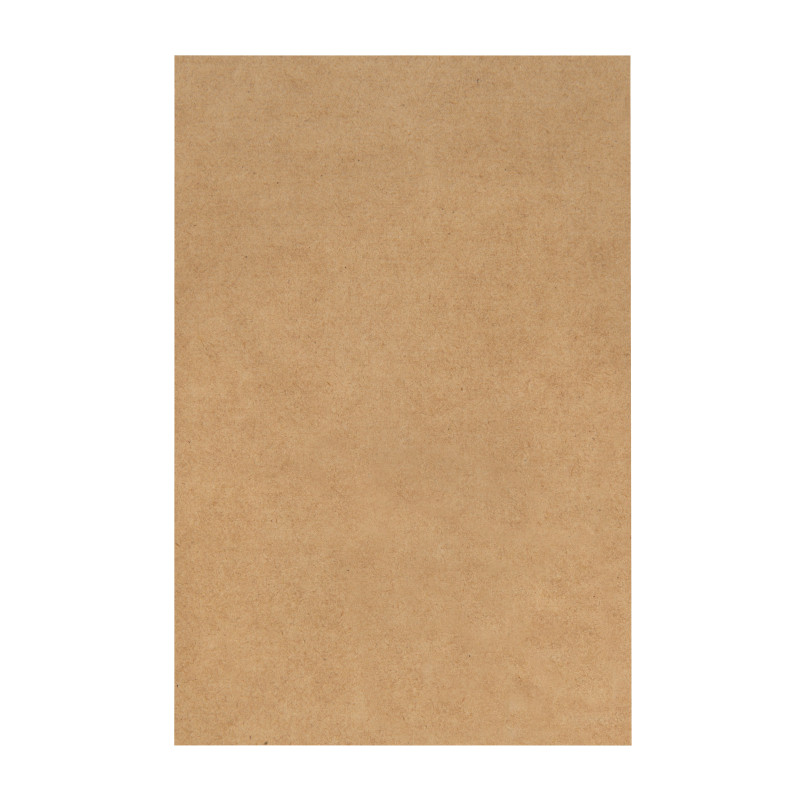 Bloc linoléum 10,2 x 15,2 cm
