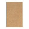 Bloc linoléum 10,2 x 15,2 cm
