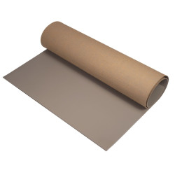 Rouleau de linoléum - 3 tailles - 915 x 5000 x 3.2 mm