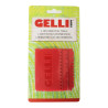 Set mini outils impression X3