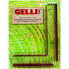 Set mini outils placement X3