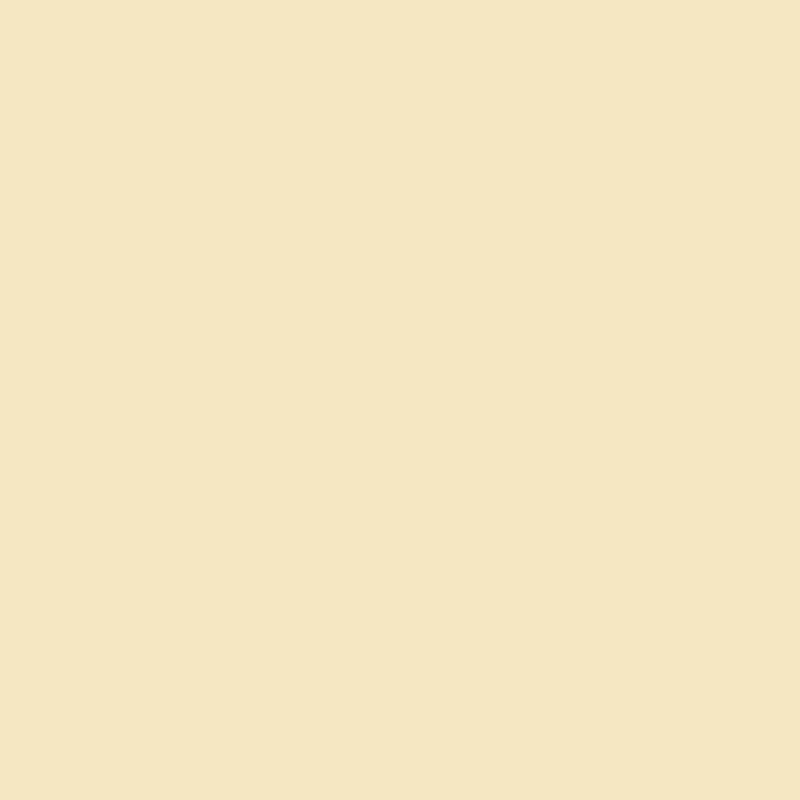 Paquet de 100 fiche planning indice 2 beige