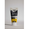 Encre Lino - Tube de 80 ml - 24 couleurs - 017 Or métallique S2