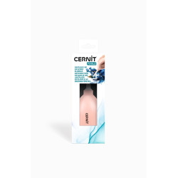 Souffleur pour encre à alcool
