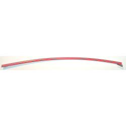 Tube de 10 fils pour pyro-scie 20/100