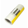Bobine de fil pour pyro-scie bobine de 5m 11/100